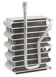 Four Seasons 54622 Serpentine Evaporator Core For 86-90 Acura Legend. Fixed Price $112.28.