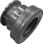 1955-57 Chevrolet Bel Air; Clutch Release Bearing; With Collar. Fixed Price $14.99.