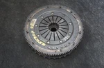Gear Transmission Clutch Flywheel Disc Pack 07L105269F Lamborghini Gallardo 08. Fixed Price $739.99.