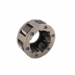 Genuine Gm Transfer Case High/low Planetary Carrier 84635180. Fixed Price $158.78.
