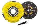 Advanced Clutch NS3-HDSS Hd/perf Street Sprung. Fixed Price $556.77.