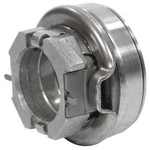 Clutch Release Throw Out Bearing Fits John Deere Tractor AL39541 AL37539 VPG5062. Fixed Price $74.69.