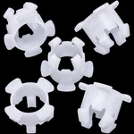 5PCS Clutch Pedal Shaft Bushing E69Z-7526-A For F150 E69Z7526A F-150 F-250. Fixed Price $18.95.