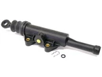 Fte Clutch Master Cylinder Fits Bmw M3 1995-1997 88BRCF. Fixed Price $147.61.