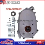 ASU000631 Complete 2:1 Reduction Gearbox With Wet Clutch For Honda GX160 GX200. Fixed Price $110.88.