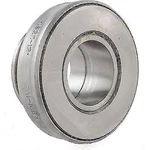 Ram Clutches 479 Mechanical Throw-out Bearing For Long Style Pressure Plate. Fixed Price $99.24.