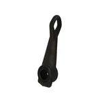 Volkswagen Thing Clutch Cable Arm (hd) New. Fixed Price $35.00.