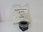 Ford Clutch Release Bearing F81Z-7548-AC. Fixed Price $21.84.