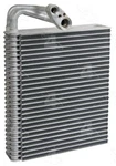 New Evaporator Four Seasons 54567. Fixed Price $134.78.
