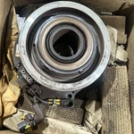 Genuine Oem Detroit Central Slave Cylinder 666482000142 A0032502115. Fixed Price $199.99.