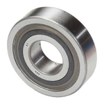 Clutch Pilot Bearing National 204-FF. Fixed Price $38.00.