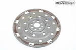 2023-2025 Acura Integra 1.5L L4 Cvt Transmission Drive Flywheel Flexplate Oem. Fixed Price $79.99.