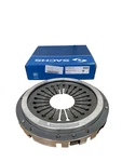 Sachs Clutch Pressure Plate Fits Porsche 911 964 996 968 3.6 3.8 3082213133. Fixed Price $329.37.