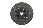 Mcleod Clutch Disc 261171 11.000" Dia Spline 1-1/8" Input Shaft. Fixed Price $225.00.