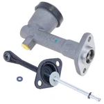 Clutch Master Cylinder Luk LMC134. Fixed Price $43.95.