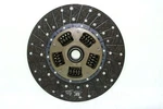 Clutch Friction Plate For Dodge Charger 1966 - 1978 Sachs BBD3269. Fixed Price $80.41.