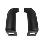 Arb Buff Kit Classic W/hole. Fixed Price $177.00.