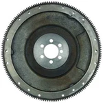 Clutch Flywheel Fits 1980-1998 Gmc P3500 C1500,C2500,K1500 K3500 Atp. Fixed Price $171.54.