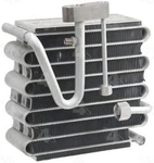 New Evaporator Four Seasons 54167. Fixed Price $99.83.