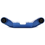 Cusco Rear Differential Mount Subaru Wrx Sti Impreza Legacy Forest 6A1 489. Fixed Price $114.74.