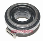 Chevrolet Acdelco 25186768 Clutch Release Bearing (gmkoreaparts). Fixed Price $49.00.