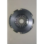 Sachs North America 3082-043-132 Clutch Pressure Plate. Fixed Price $137.30.