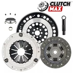 Oem Clutch Kit+ Lightweight Flywheel For Acura Rsx Honda Civic Si K20A3 5-SPEED. Fixed Price $161.85.