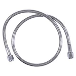 Modern Driveline 30" Fluid Master Cylinder To Hydraulic Throwout Bearing. Fixed Price $32.00.