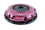 Ram Clutches 50-2125 Concept 10.5 Organic Dual Disc Assembly. Fixed Price $862.57.