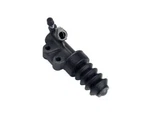 For 2004-2013 Mazda Clutch Slave Cylinder 45838TNYH 2005 2008 2011 2006 2007. Fixed Price $117.47.