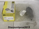 Luk LSC452 Clutch Slave Cylinder Honda Acura 2006-2015. Fixed Price $47.99.