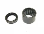 Mazda Rotary Engine New Pilot Bearing & Seal 1974 - 2011 RX7, RX8, 12A, 13B, 20B. Fixed Price $28.67.