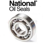 National Rear Transfer Case Output Shaft Bearing For 1988 Chevrolet V10 Ed. Fixed Price $38.76.