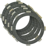 Ebc CKF4438 Clutch Set CFK4438. Fixed Price $56.55.