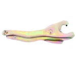 Speedway Gm Standard Clutch Throwout Fork. Fixed Price $24.99.