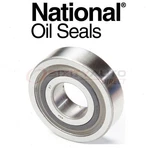 National Generator Drive End Bearing For 1975-1979 Nissan 620 Electrical Pu. Fixed Price $29.15.
