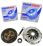 Exedy Pro Clutch Kit For 2012-2015 Hyundai Accent 1.6L Dohc Gls Gs Se. Fixed Price $198.55.