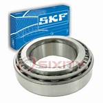 Skf Rear Differential For 1987 Bmw L6 Driveline Axles Bearings Lv. Fixed Price $24.52.