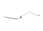 Bmw E81 E82 E84 E87N E88 Clutch Control Pipeline Genuine 21526864475. Fixed Price $83.00.