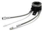 Clutch Masters Hydraulic Release Bearing For Honda Civic 1.5L Turbo N08150-H. Fixed Price $337.99.