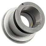 Release Bearing Wjb WR614057. Fixed Price $60.15.