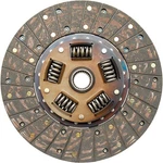 Centerforce 381113 Clutch Disc Pickup Mazda B2300 Truck Ford Ranger 93-94. Fixed Price $120.95.
