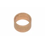 Act Pilot Bushing For Nissan 620 1975 1976 1977 1978 1979. Fixed Price $28.74.