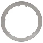 Genuine Ford Plate Clutch Pressure HL3Z7B066L. Fixed Price $12.17.
