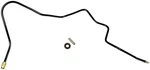 Dorman (oe Solutions) 628-201 Clutch Oem. Fixed Price $113.83.