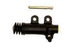 Exedy Oe For 1982-1982 Toyota Celica L6 Slave Cylinder SC666. Fixed Price $22.69.