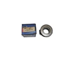 Crown Auto Jeep Cj Cherokee Xj 83-86 Clutch Throwout Bearing 53000175 Free Ship. Fixed Price $41.99.