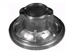 Rotary 50223 Blade Adapter Partner (export) E-515-13-10-64,. Fixed Price $23.84.