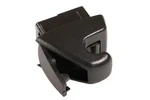 Genuine Gm Atmosphere Sunshade Support 84258411. Fixed Price $48.80.
