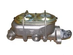 Master Cylinder For 1969-1976 Chevrolet Chevy Corvette W/ Manual Brakes. Fixed Price $88.99.